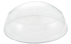 光導(dǎo)照明，導(dǎo)光管照明，非球面