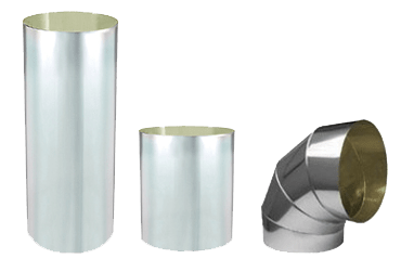 光導(dǎo)管，導(dǎo)光管